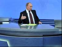 http://freeintertv.siteflix.org/news_pic/46165.jpg http://freeintertv.siteflix.org/news_pic/46165.jpg